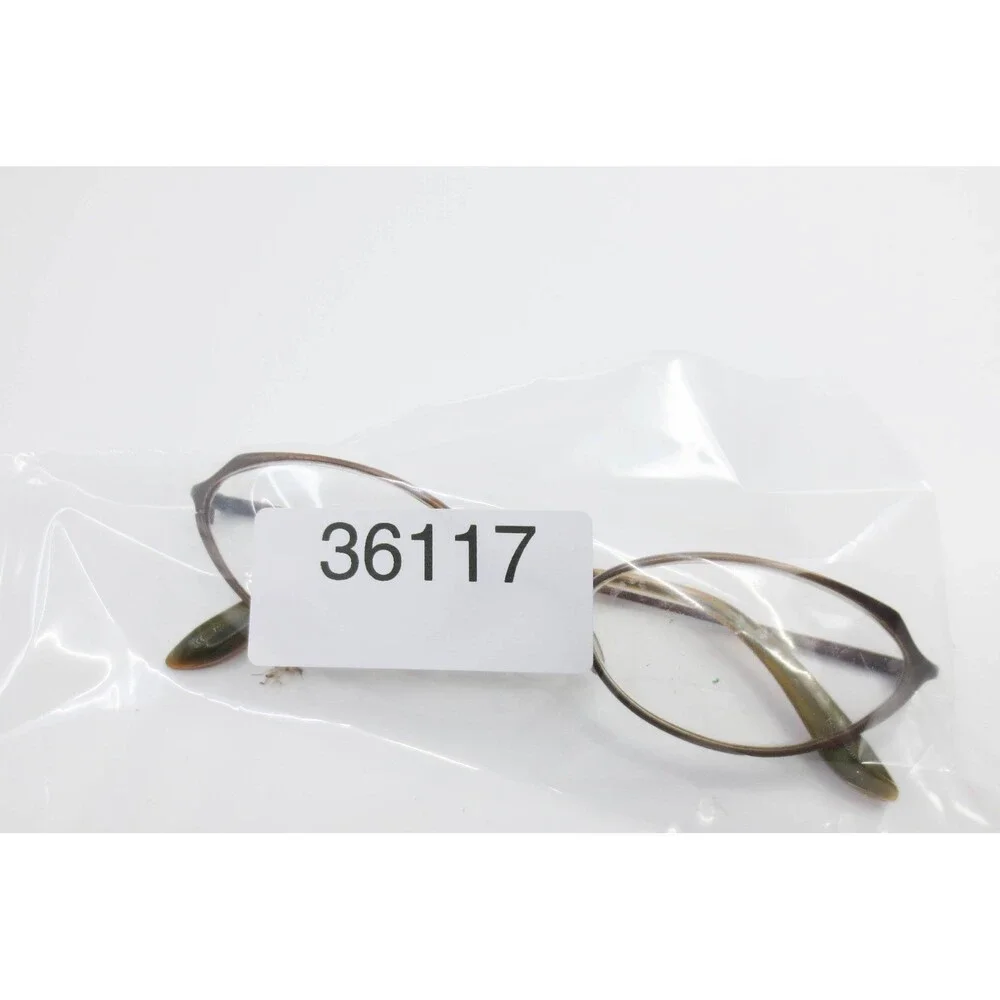 Oliver Peoples oliver peoples